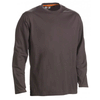 Herock Noet Langarm-Sweatshirt nur jetzt bei Workwear Nation kaufen!