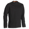Herock Noet Langarm-Sweatshirt nur jetzt bei Workwear Nation kaufen!