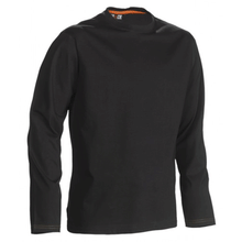  Herock Noet Long Sleeve Sweatshirt Only Buy Now at Workwear Nation!