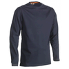 Herock Noet Long Sleeve Sweatshirt Only Buy Now at Workwear Nation!