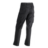 Herock Odin Water-Repellent Multi-Pocket Work Trouser Only Buy Now at Workwear Nation!
