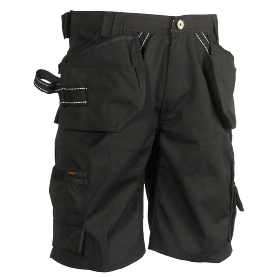 Herock Pallas Bermuda Mens Work Shorts 23MBM1101 Various Colours Only Buy Now at Workwear Nation!