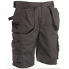 Herock Pallas Bermuda Mens Work Shorts 23MBM1101 Various Colours Only Buy Now at Workwear Nation!