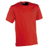 T-shirt graphique Herock Pegasus Différentes couleurs uniquement Achetez maintenant chez Workwear Nation !