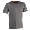 T-shirt graphique Herock Pegasus Différentes couleurs uniquement Achetez maintenant chez Workwear Nation !