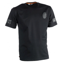  Herock Pegasus Graphic T-Shirt Various Colours Only Buy Now at Workwear Nation!