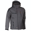 Herock Persia Breathable Waterproof Jacket Various Colours Only Buy Now at Workwear Nation!