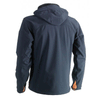 Herock Poseidon Water-Repellent Softshell Jacket Various Colours Only Buy Now at Workwear Nation!