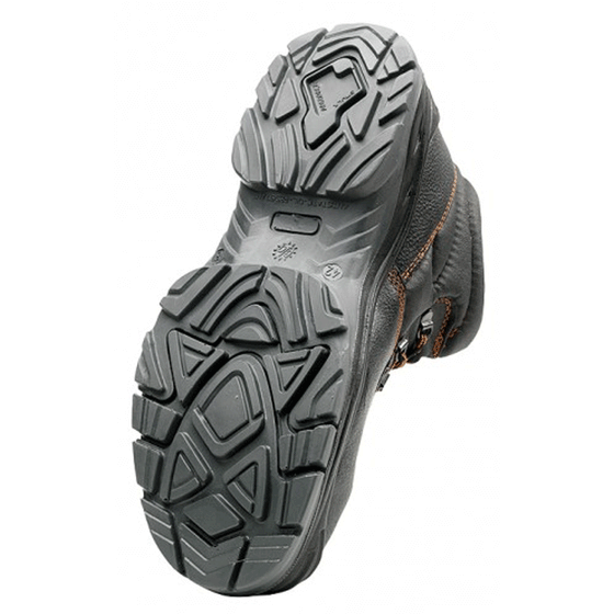 Herock Primus S3 Composite Steel Toe Cap Boot Only Buy Now at Workwear Nation!