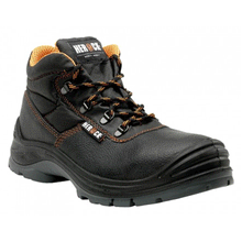  Herock Primus S3 Composite Steel Toe Cap Boot Only Buy Now at Workwear Nation!