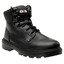  Herock San Remo S3 Composite Toe Cap Safety Boot Only Buy Now at Workwear Nation!