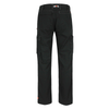 Herock Socres Multi-Pocket Kneepad Trousers 22MTR2102 Only Buy Now at Workwear Nation!