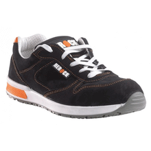  Herock Spartacus Composite S1P Toe Cap Safety Trainer Only Buy Now at Workwear Nation!