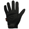 Herock Spartan Gloves 23UGL1901 Only Buy Now at Workwear Nation!