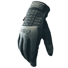  Herock Spartan Gloves 23UGL1901 Only Buy Now at Workwear Nation!