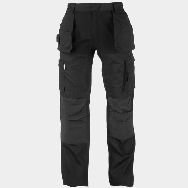 Short leg work pants deals