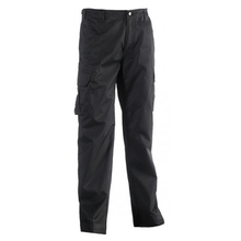  Herock Thor Water-Repellent Work Trousers Various Colours Only Buy Now at Workwear Nation!