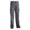 Herock Thor Water-Repellent Work Trousers Various Colours Only Buy Now at Workwear Nation!