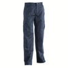 Herock Thor Water-Repellent Work Trousers Various Colours Only Buy Now at Workwear Nation!