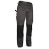 Herock Titan Water-Repellent Kneepad Work Trousers Various Colours Only Buy Now at Workwear Nation!