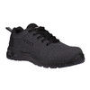 Herock Titus S1P Lightweight Safety Trainers Only Buy Now at Workwear Nation!