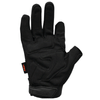 Herock Toran Glove 23UGL1902 Only Buy Now at Workwear Nation!
