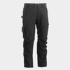 Herock Torex Canvas Quick Drying Stretch Trousers Various Colours Only Buy Now at Workwear Nation!