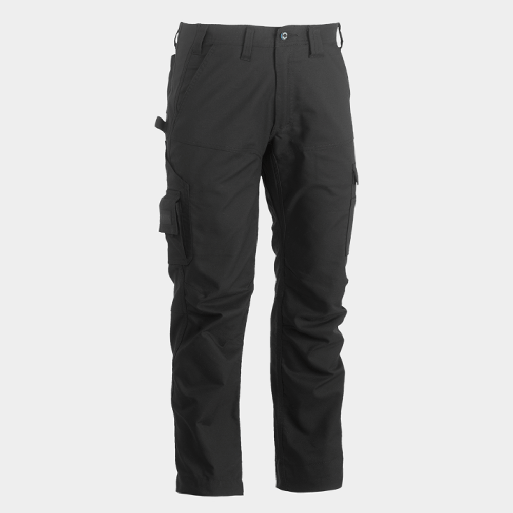 Herock Torex Canvas Quick Drying Stretch Trousers Various Colours