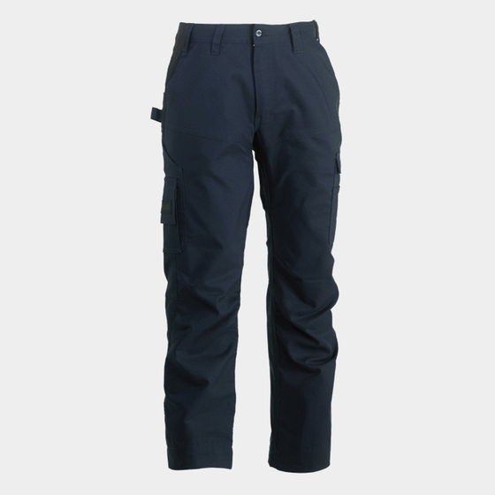 Herock Torex Canvas Quick Drying Stretch Trousers Various Colours Only Buy Now at Workwear Nation!