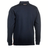 Herock Troja Long Sleeve Polo Shirt Various Colours Only Buy Now at Workwear Nation!