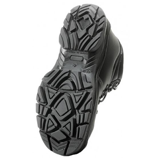 Herock Troy Composite S3 Safety Work Boot Only Buy Now at Workwear Nation!
