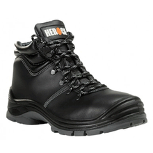  Herock Troy Composite S3 Safety Work Boot Only Buy Now at Workwear Nation!