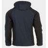 Manteau de veste respirant et hydrofuge Herock Trystan Softshell Achetez uniquement maintenant chez Workwear Nation !