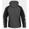Manteau de veste respirant et hydrofuge Herock Trystan Softshell Achetez uniquement maintenant chez Workwear Nation !