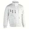 Herock Typhon Water-Repellent Multi-Pocket Jacket Various Colours Only Buy Now at Workwear Nation!