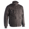 Herock Typhon Water-Repellent Multi-Pocket Jacket Various Colours Only Buy Now at Workwear Nation!