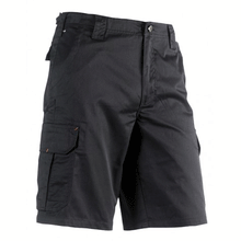  Herock Tyrus Bermuda Water-Repellent Shorts Various Colours Only Buy Now at Workwear Nation!