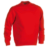 Herock Vidar Round Neck Work Sweater Various Colours Only Buy Now at Workwear Nation!