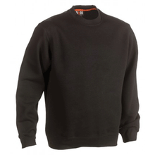  Herock Vidar Round Neck Work Sweater Various Colours Only Buy Now at Workwear Nation!