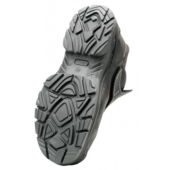 Herock Volcanus S1P Composite Safety Work Boot Only Buy Now at Workwear Nation!