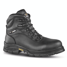  Jallatte Jalterre SAS S3 CI SRC Water Restistant Safety Work Boot Only Buy Now at Workwear Nation!