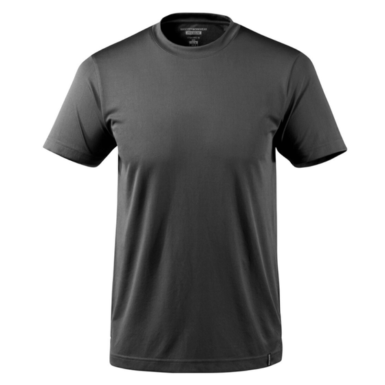 Masccot Crossover 17382 Manacor Moisture Wicking T-Shirt Only Buy Now at Workwear Nation!