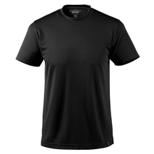  Masccot Crossover 17382 Manacor Moisture Wicking T-Shirt Only Buy Now at Workwear Nation!