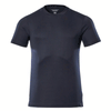 Masccot Crossover 17382 Manacor Moisture Wicking T-Shirt Only Buy Now at Workwear Nation!