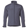 Mascot 12102 Water-Repellent Breathable Softshell Jacket Only Buy Now at Workwear Nation!