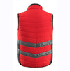 Mascot 15565 Water Repellent Padded Gilet Bodywarmer Only Buy Now at Workwear Nation!