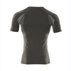 Mascot 19882 Moisture Wicking Short Sleeve Baselayer Thermals Only Buy Now at Workwear Nation!