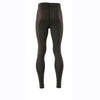 Mascot 19899 Thermal Baselayer Legging Trousers Only Buy Now at Workwear Nation!