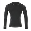 Mascot 50027 Moisture Wicking Coolmax Wool Mix Thermal Top Only Buy Now at Workwear Nation!