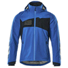 Mascot Accelerate 18035 Waterproof Winter Jacket Only Buy Now at Workwear Nation!